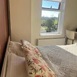 Sfeervolle Aan De Dorpsdijk Met Gratis Ontbijt Bed & Breakfast *