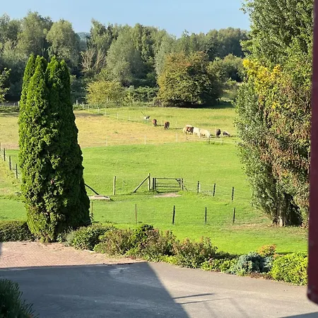 Sfeervolle Aan De Dorpsdijk Met Gratis Ontbijt *