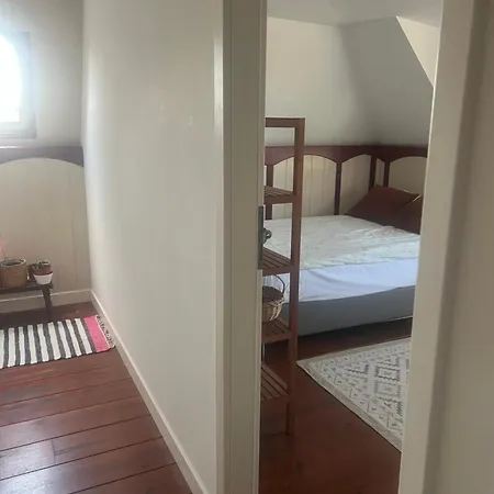 Sfeervolle Aan De Dorpsdijk Met Gratis Ontbijt Lobith