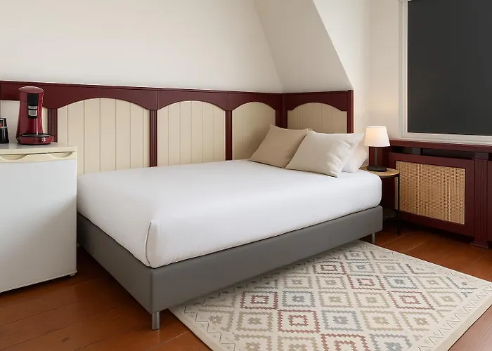 Sfeervolle Aan De Dorpsdijk Met Gratis Ontbijt * Lobith