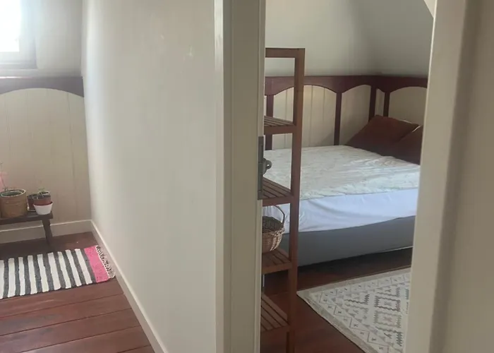 Sfeervolle Aan De Dorpsdijk Met Gratis Ontbijt Lobith