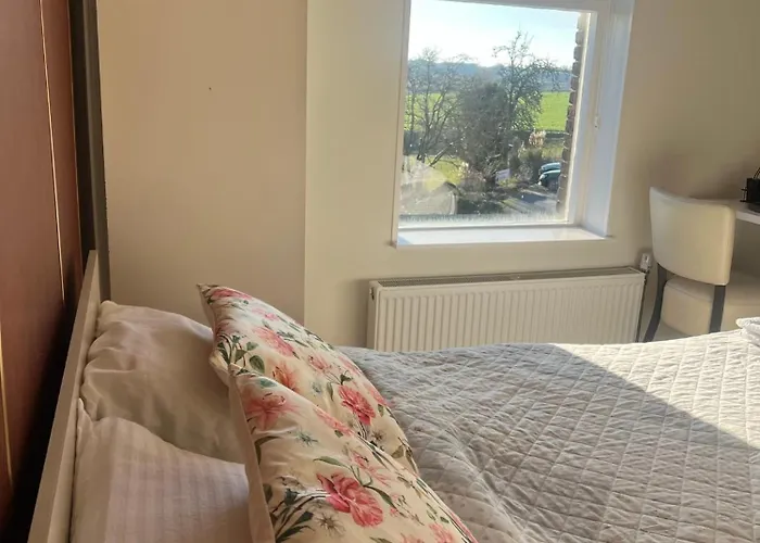 Sfeervolle Aan De Dorpsdijk Met Gratis Ontbijt B&B *