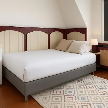 Sfeervolle Aan De Dorpsdijk Met Gratis Ontbijt * Lobith