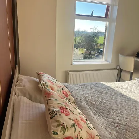 Sfeervolle Aan De Dorpsdijk Met Gratis Ontbijt Bed & Breakfast *